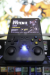 R36S Handheld Game Console